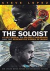 The Soloist (2009)3.jpg